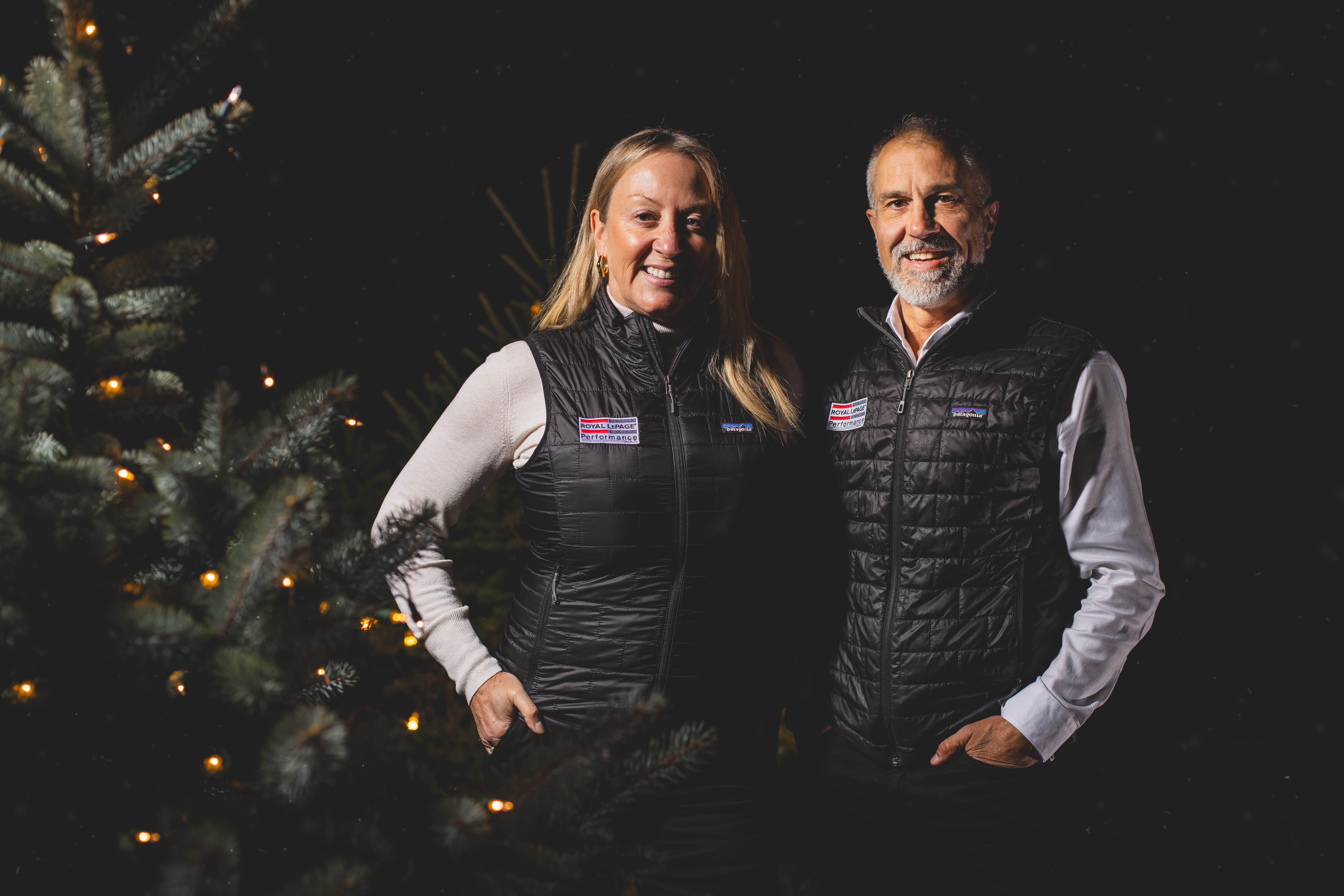 Your Property Partners